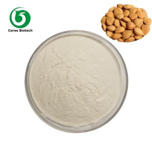 Wholesale Food Additive Natural Almond Flour Powder Anti Inflammatory Analgesic from china suppliers