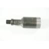 Buy cheap Lead Impression Block Wireline Fishing Tool from wholesalers
