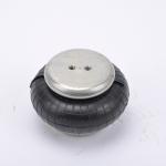 Single Convoluted Industrial Air Spring Universal Air Suspension Bag For AH-0188