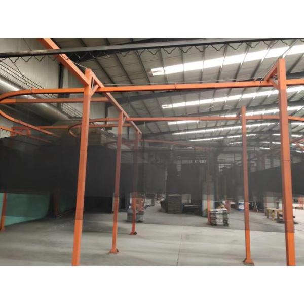 SS 304 316 316L Insect Screen Mesh Mosquito Proof Window Screen 30m/roll