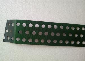 Wholesale SM74 PM74 Suction Belt Drive M2.020.018. Spare Part from china suppliers
