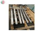 DIN GGG-40 Durable Cast Iron Tubes Shock And Ductility Resistance EB12317