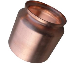 Wholesale Auto CNC Metal Spinning Lathe For Spin Lamps / Art Wares / Kitchenware / Auto Fittings from china suppliers