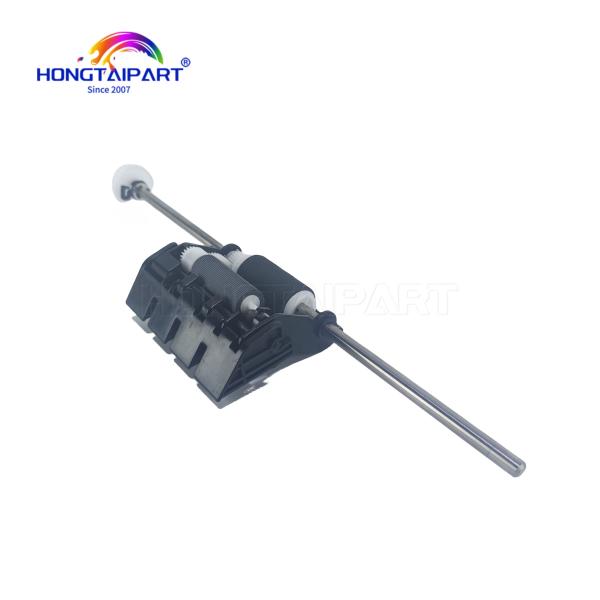 ADF Pickup Feed Roller Assembly D0016R001 For Brother DCP-L5600DN DCP-L5650DN MFC-L5800DW MFC-L5850DW MFC-L5900DW MFC-L6