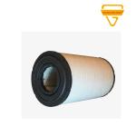 1353115 1391210 1664524 1664524 Good Quality Daf Air Filter For Truck PartsGood