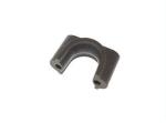 Mercedes Sprinter 2500 Stabilizer Link Buckle OE9063261540 OE9063261540 LCV