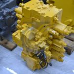 723-13-12201 723-14-12102 723-13-11401 For Komatsu D31EX-21A-M D31EX-21 D31PX