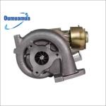 Upgraded GT2052V Turbo For Nissan Patrol 3.0L EFI Better Boost 705954-0006 14411