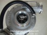 Original Turbocharger ISF3.8 HE200WG Turbocharger 3786530H 5350917 for cum-mins