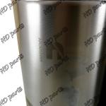 NT855 Diesel Engine Cylinder liner 3055099 For CUMMINS