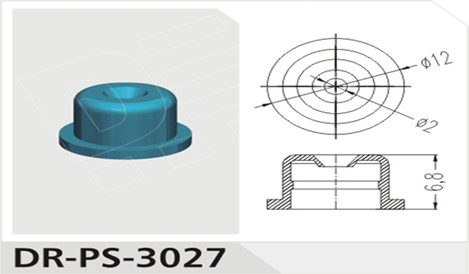 Best Sellers Automotive Replacement Fuel Injector Rubber Seals