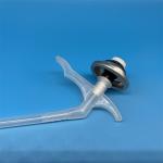 Versatile Foam Insulation Spray Valve - Achieve Efficient Insulation with