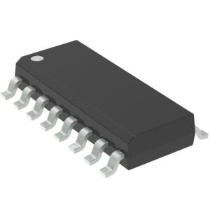 Wholesale MC74HC4051ADR2G from china suppliers