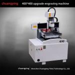 Spot shipping Professional Manufacturer machine cnc cnc machine tools cnc