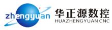 China shenzhen huazhengyuan cnc mechanical and electrical equipment co.,ltd logo