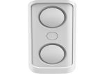 Solid Material Ultrasonic Cockroach Repeller Electronic Insect Rat Control Wide
