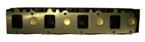 Wholesale MAZDA T3500 SL Iron Casting Cylinder Head 0SL01-10-100E 3.5L 8V from china suppliers