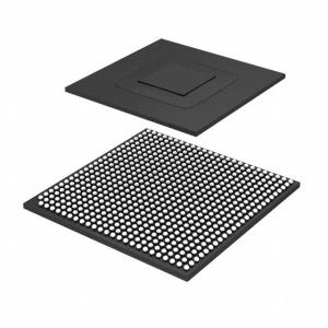 Wholesale ADSP-BF707KBCZ-4 IC DSP LP 1024KB L2SR 184BGA Electronic Parts from china suppliers