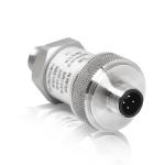 400bar Stainless Steel Water Pressure Sensor Transducer