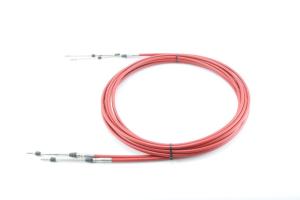 Wholesale Excellent Flexibility Steering Hose Kit Fatigue Resistance Accommodate Most Boats from china suppliers