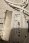 GE C1-6-D Ultrasound Transducer Probe For GE Logiq E9 Logiq S7 Vivid E95 Vivi D
