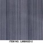 11.50KG Metal Brush L Pattern Water Transfer Printing Film