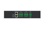 4CH DC 12V Sound Digital Processor With Echo Canceller And USB Sound Card