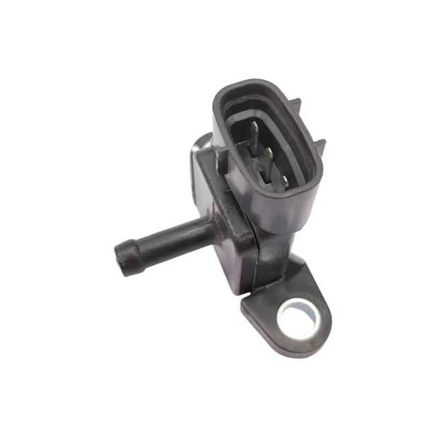 TS16949 Manifold Absolute Pressure MAP Sensor 3.3V-5V Supply Voltage