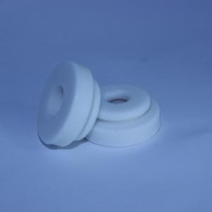 Wholesale Custom Color Waterproof Molded Silicone Rubber Grommet from china suppliers