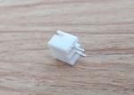Pitch2.54mm 2PIN Wafer Connector