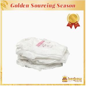 Wholesale Disposable Diaper for Baby and Toddler and Super Soft Material from china suppliers