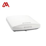 RUCKUS 901-R760-WW00 Indoor Wi-Fi 6E Access Point With 8.35 Gbps Data Rate