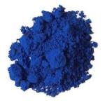 Zinc Yellow Decorative Powder Coating Epoxy Powder Coat ISO9001 RAL 1018