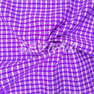 Wholesale Durable Nylon Spandex Fabric For High-Performance Activewear from china suppliers