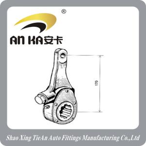 Wholesale Slack Adjuster Manual IVECO RH 727521 from china suppliers