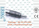 ERIKC 0445110427 Bosch Fuel Injectors 0 445 110 427 common rail exchange