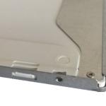 17.3 Inch Notebook LCD Screen LTN173KT01 / LP173WD1 / B173RW01 / N173FGE L23