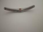 Passivation Treatment Toilet Tank Plumbing Parts For For Sanitary Ware Series