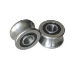 LFR50/5-6- 2RS / LFR50/5-6-2Z / LFR50 / 5KDD Profiled Outer Ring Track Roller