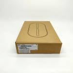HS8145V5 HUAWEI GPON ONU
