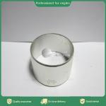 China supply QSK45 diesel engine parts Camshaft Bushing 3089173