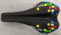 Wholesale Ergonomic Comfortable Bike Seats Bicycle Accessories Breathable from china suppliers