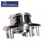 Express Shipping Rexwell Wheel Bearing Hubs for Mitsubishi Outlander CU2W
