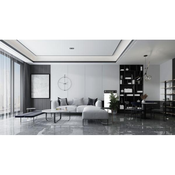 3KW 4KW 5KW 10KW 15KW Stacking AC Power System For Household Energy Storage