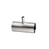 ASME B16.5 WP304L / 316L 150 # Stainless Steel Equal Tee Stainless Steel Pipe