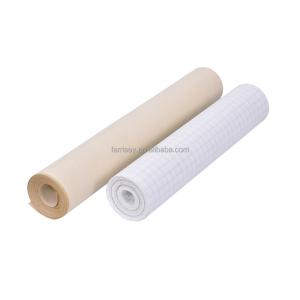Wholesale Polyester Nonwoven Needle Felt Filter Cloth Material Customized from china suppliers