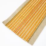 Sustainable Carpet Seaming Tape Crinkle Paper Self Adhesive Paste For Home