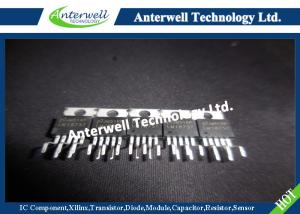 Wholesale LM1875T 20W Audio Power Amplifier , audio power mosfet IC - AUDIO AMP from china suppliers