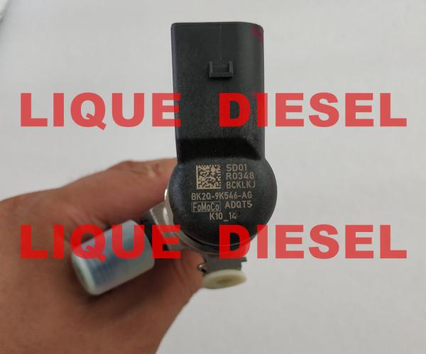 Fuel Injector BK2Q-9K546-AG , BK2Q9K546AG , BK2Q 9K546 AG , 1746967 , A2C5951705