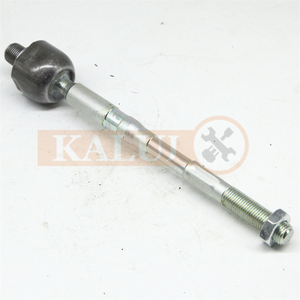 D8521-4BA0A 48521-4BA0A Inner Steering Rack Ends For Ni-Ssan X-TRAIL III T32 2014-